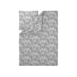 LIVARNO® Renforcé-Bettwäsche, 135 x 200 cm - B-Ware