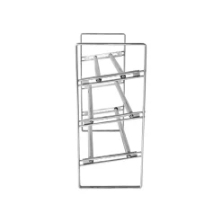 LIVARNO® Schuhregal ausziehbar - B-Ware sehr gut
