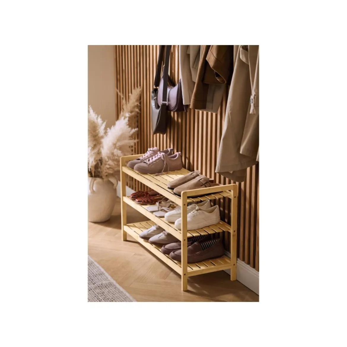 LIVARNO® Schuhregal - B-Ware