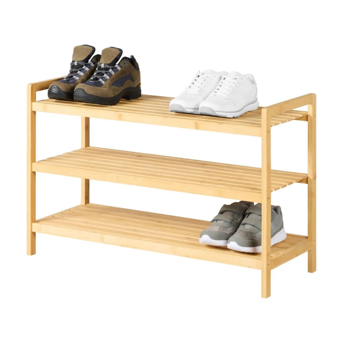 LIVARNO® Schuhregal - B-Ware