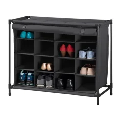 LIVARNO® Schuhregal - B-Ware sehr gut