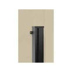 LIVARNO® Seitenmarkise »Valencia« - B-Ware