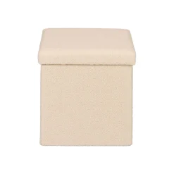 LIVARNO® Sitzhocker - B-Ware