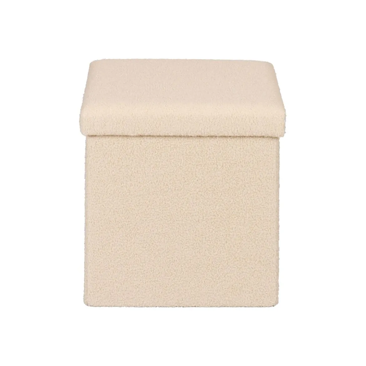 LIVARNO® Sitzhocker - B-Ware
