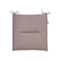 LIVARNO® Sitzkissen Houston, beige - B-Ware neuwertig