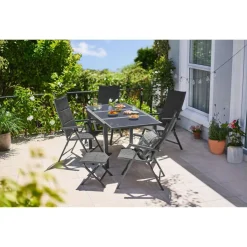 LIVARNO® Solar-Lichterkette - B-Ware