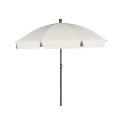 LIVARNO® Sonnenschirm - B-Ware