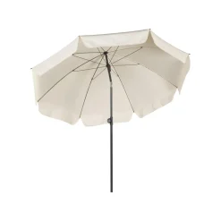 LIVARNO® Sonnenschirm - B-Ware