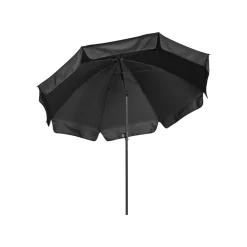 LIVARNO® Sonnenschirm - B-Ware