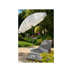 LIVARNO® Sonnenschirm - B-Ware