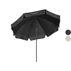 LIVARNO® Sonnenschirm - B-Ware
