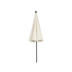 LIVARNO® Sonnenschirm - B-Ware
