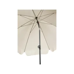 LIVARNO® Sonnenschirm - B-Ware