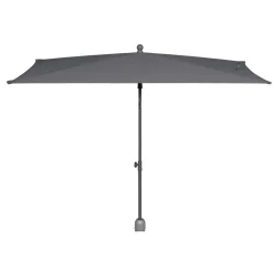 LIVARNO® Sonnenschirm - B-Ware