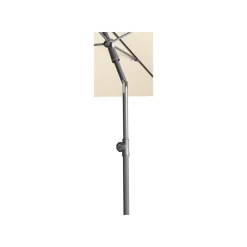 LIVARNO® Sonnenschirm - B-Ware