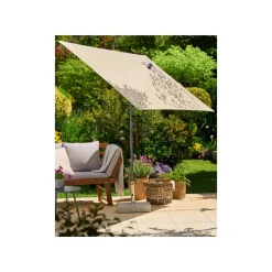 LIVARNO® Sonnenschirm - B-Ware