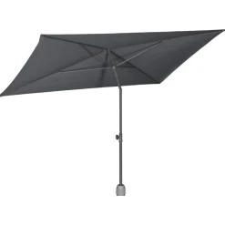 LIVARNO® Sonnenschirm - B-Ware