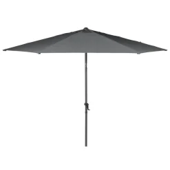 LIVARNO® Sonnenschirm - B-Ware sehr gut