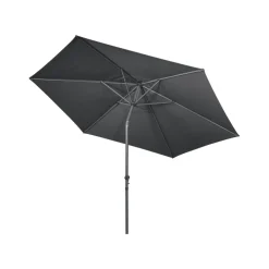 LIVARNO® Sonnenschirm - B-Ware sehr gut