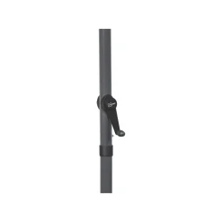 LIVARNO® Sonnenschirm - B-Ware sehr gut