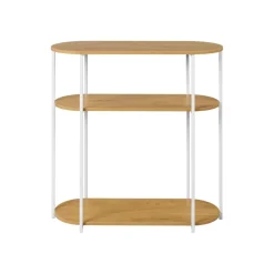 LIVARNO® Standregal, mit 3 Fächern - B-Ware sehr gut