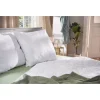 LIVARNO® Steppbett TopCool®, 135 x 200 cm - B-Ware neuwertig