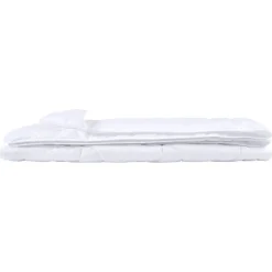 LIVARNO® Steppbett TopCool®, 135 x 200 cm - B-Ware neuwertig
