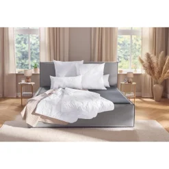 LIVARNO® Steppbett TopCool®, 135 x 200 cm - B-Ware neuwertig