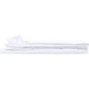 LIVARNO® Steppbett TopCool®, 155 x 220 cm - B-Ware sehr gut