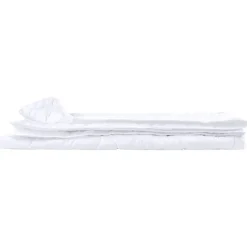 LIVARNO® Steppbett TopCool®, 155 x 220 cm - B-Ware sehr gut