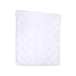 LIVARNO® Steppbett TopCool®, 155 x 220 cm - B-Ware sehr gut