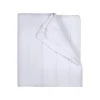 LIVARNO® Steppbett, 135 x 200 cm - B-Ware sehr gut