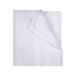 LIVARNO® Steppbett, 135 x 200 cm - B-Ware sehr gut