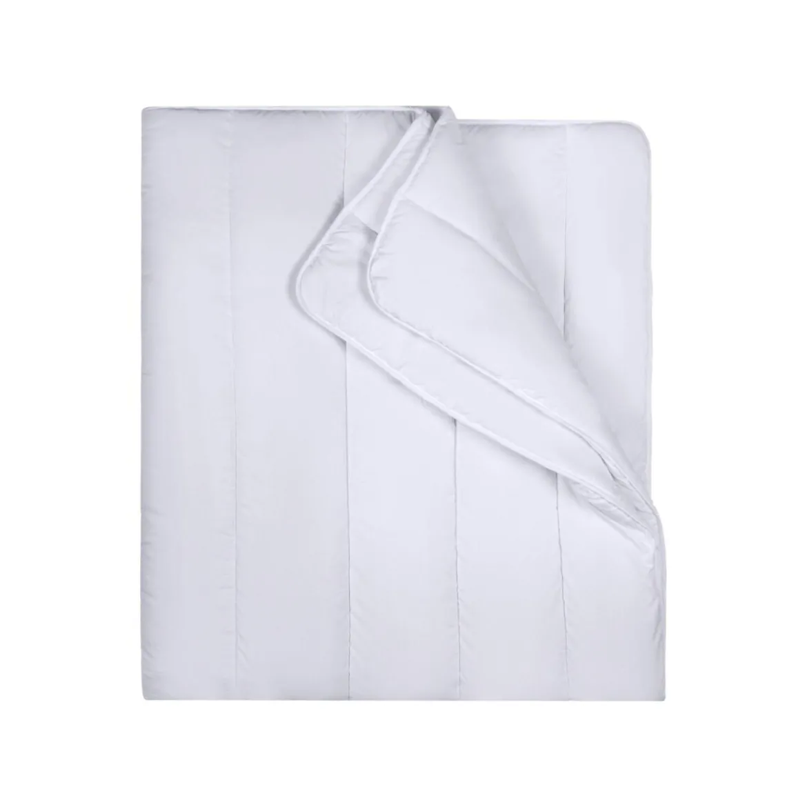 LIVARNO® Steppbett, 135 x 200 cm - B-Ware sehr gut