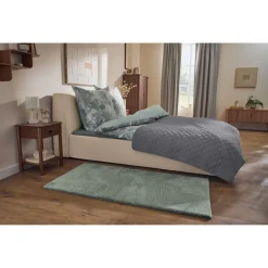 LIVARNO® Tagesdecke, 220 x 240 cm - B-Ware