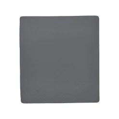 LIVARNO® Tagesdecke, 220 x 240 cm - B-Ware