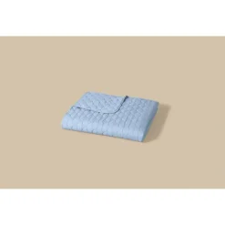 LIVARNO® Tagesdecke, 220 x 240 cm - B-Ware