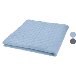LIVARNO® Tagesdecke, 220 x 240 cm - B-Ware