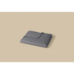 LIVARNO® Tagesdecke, 220 x 240 cm - B-Ware