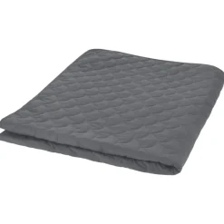 LIVARNO® Tagesdecke, 220 x 240 cm - B-Ware