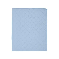 LIVARNO® Tagesdecke, 220 x 240 cm - B-Ware