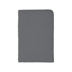 LIVARNO® Tagesdecke, 220 x 240 cm - B-Ware