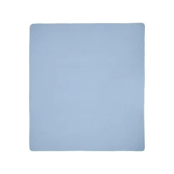 LIVARNO® Tagesdecke, 220 x 240 cm - B-Ware