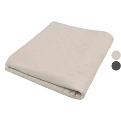 LIVARNO® Tagesdecke, 220 x 240 cm - B-Ware