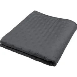 LIVARNO® Tagesdecke, 220 x 240 cm - B-Ware