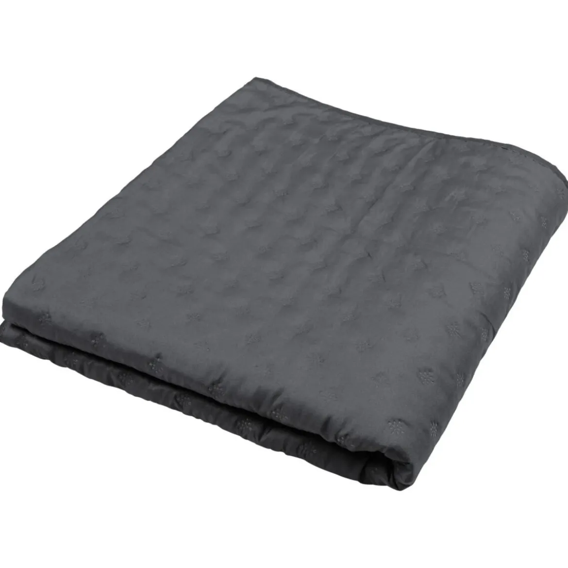 LIVARNO® Tagesdecke, 220 x 240 cm - B-Ware