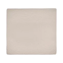 LIVARNO® Tagesdecke, 220 x 240 cm - B-Ware