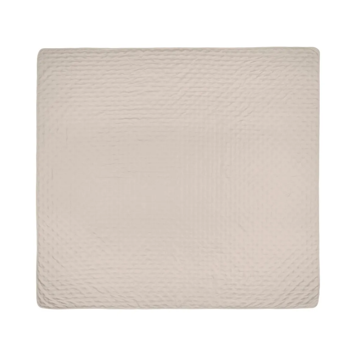LIVARNO® Tagesdecke, 220 x 240 cm - B-Ware