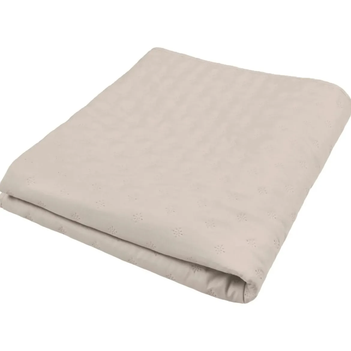 LIVARNO® Tagesdecke, 220 x 240 cm - B-Ware