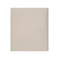 LIVARNO® Tagesdecke, 220 x 240 cm - B-Ware